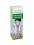ALPA Herbal Arthrosan Salbe 30 g