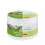 ALPA Herbal Kräutergel für Gelenke 250 ml