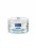 ALPA Ice Gel kühlend 250 ml