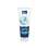 ALPA Kühlende Massageemulsion mit Menthol 210 ml