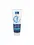 Alpa Massage-Emulsion Basic 210 ml