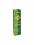 ALPA Massagecreme Lesana 40 g