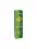 ALPA Massagecreme Lesana 40 g