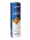 ALPA Massagecreme mit Kastanie 40 ml