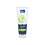 ALPA Sport Gel 210 ml