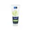 ALPA Sport Gel 210 ml