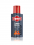 Alpecin Energizer Coffein Shampoo C1 250 ml