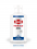 Alpecin Medicinal Anti-Schuppen Shampoo 200 ml