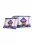 Alpikol HotFlux Drink Beutel 10 x 5 g