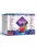 Alpikol HotFlux Drink Beutel 10 x 5 g