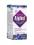 ALPIKOL Sirup 120 ml