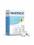 ALT-Wartner Warzen-Kryotherapie 50 ml