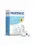 ALT-Wartner Warzen-Kryotherapie 50 ml