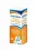 Ambrobene 7.5 mg/ml Ambroxol Lösung 100 ml