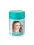 AMICA Trockenshampoo 30 g