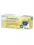 Analergin 10 mg Cetirizin 50 Tabletten - Antiallergikum
