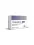 Aneurox 600 PharmaSuisse 30 Tabletten
