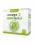 Anixi Omega 3 + Vitamin E 180 Kapseln