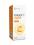 Anixi Vitamin C Tropfen 50 ml
