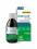 Antimetil Sirup 150 ml