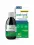 Antimetil Sirup 150 ml