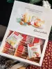 APOTHEKE Geschenk-Kollektion Winterliche Gemütlichkeit - 48 Teebeutel
