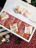APOTHEKE Geschenk-Kollektion Winterliche Gemütlichkeit - 90 Teebeutel