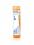 Arnica Montana 15ch 1 Röhrchen 4 g