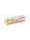 Arnika® Kräutermassagecreme 50 g