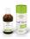 AROMATICA Gute Verdauung Kräutertinktur 50 ml