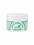 AROMATICA Weisse Toilettenvaseline mit Vitamin E 100 ml