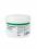 AROMATICA Weisse Toilettenvaseline mit Vitamin E 500 ml