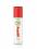 ARPALIT Bio Repellent gegen Mücken und Zecken 60 ml