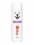 Arpalit NEO Anti-Parasiten Shampoo mit Bambus-Extrakt 250 ml