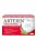 Arterin Cholesterol / Cholesterin 30 Tabletten