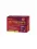 Artischocke Forte mit Monacolin K 50+10 Tabletten