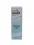 Arufil 20 mg/ml Augentropfen, Lösung 10 ml