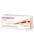 Ascorutin 50 Tabletten