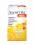 Ascorvita Max 60 Tabletten