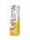 Ascorvita Max Kids 20 Brausetabletten