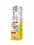 Ascorvita Max Kids 20 Brausetabletten