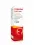 Aspecton Nasenspray 20 ml