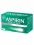 ASPIRIN 500 mg 80 Filmtabletten