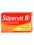 Astina Supervit B-Komplet Premium 30 Tabletten