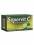 Astina Supervit Vitamin C mit Rutin Limette 30 Lutschtabletten