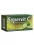 Astina Supervit Vitamin C mit Rutin Limette 30 Lutschtabletten