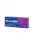 Ataralgin 20 Tabletten