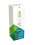Aurecon Ohrenspray mit Aloe Vera - Extrakt 50 ml