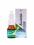 Aurecon Peroxid Drops Tropfen 10 ml