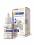 AurisClean Ohrentropfen 15 ml